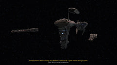 Star Wars: Dark Forces Remaster - Limited Run #244 [Nintendo Switch] Nintendo Switch Video Game Limited Run Games
