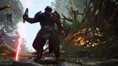 Star Wars Jedi: Fallen Order [PlayStation 5] PlayStation 4 Video Game Electronic Arts   