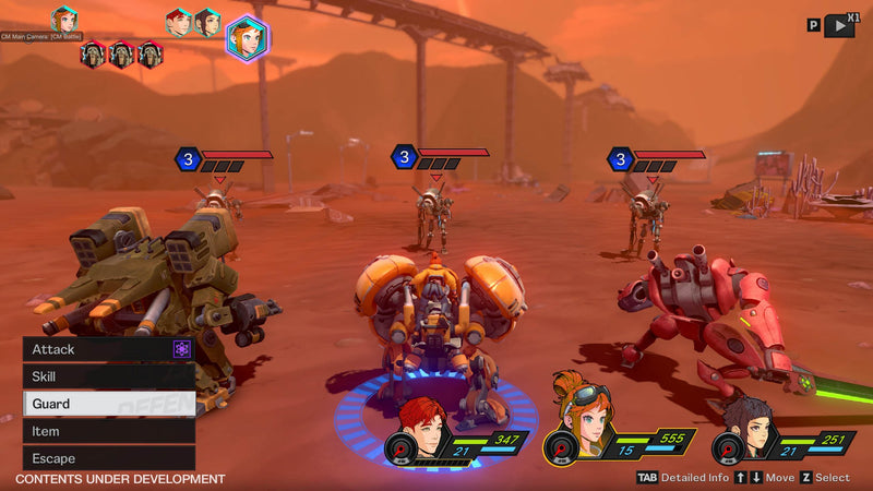 STARBITES: Deluxe Edition [Nintendo Switch] Nintendo Switch 2 Video Game NIS America