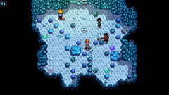 Stardew Valley [Nintendo Switch 2]