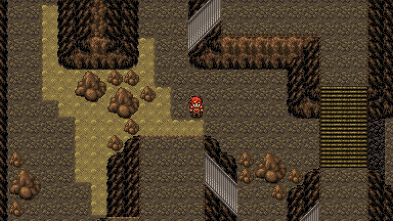 Starlight Legacy [PlayStation 5] PlayStation 5 Video Game GS2 Games