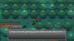 Starlight Legacy [PlayStation 5] PlayStation 5 Video Game GS2 Games