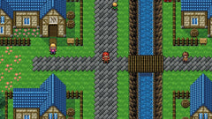 Starlight Legacy [PlayStation 5] PlayStation 5 Video Game GS2 Games