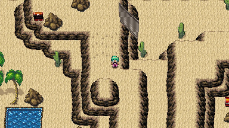 Starlight Legacy [PlayStation 5] PlayStation 5 Video Game GS2 Games