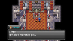 Starlight Legacy [PlayStation 5] PlayStation 5 Video Game GS2 Games