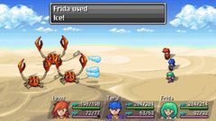 Starlight Legacy [PlayStation 5] PlayStation 5 Video Game GS2 Games