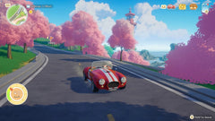 Starsand Island - Day 1 Edition [Nintendo Switch 2]