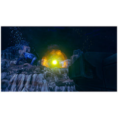 Starship Troopers: Ultimate Bug War [Nintendo Switch 2] Nintendo Switch 2 Video Game Maximum Games