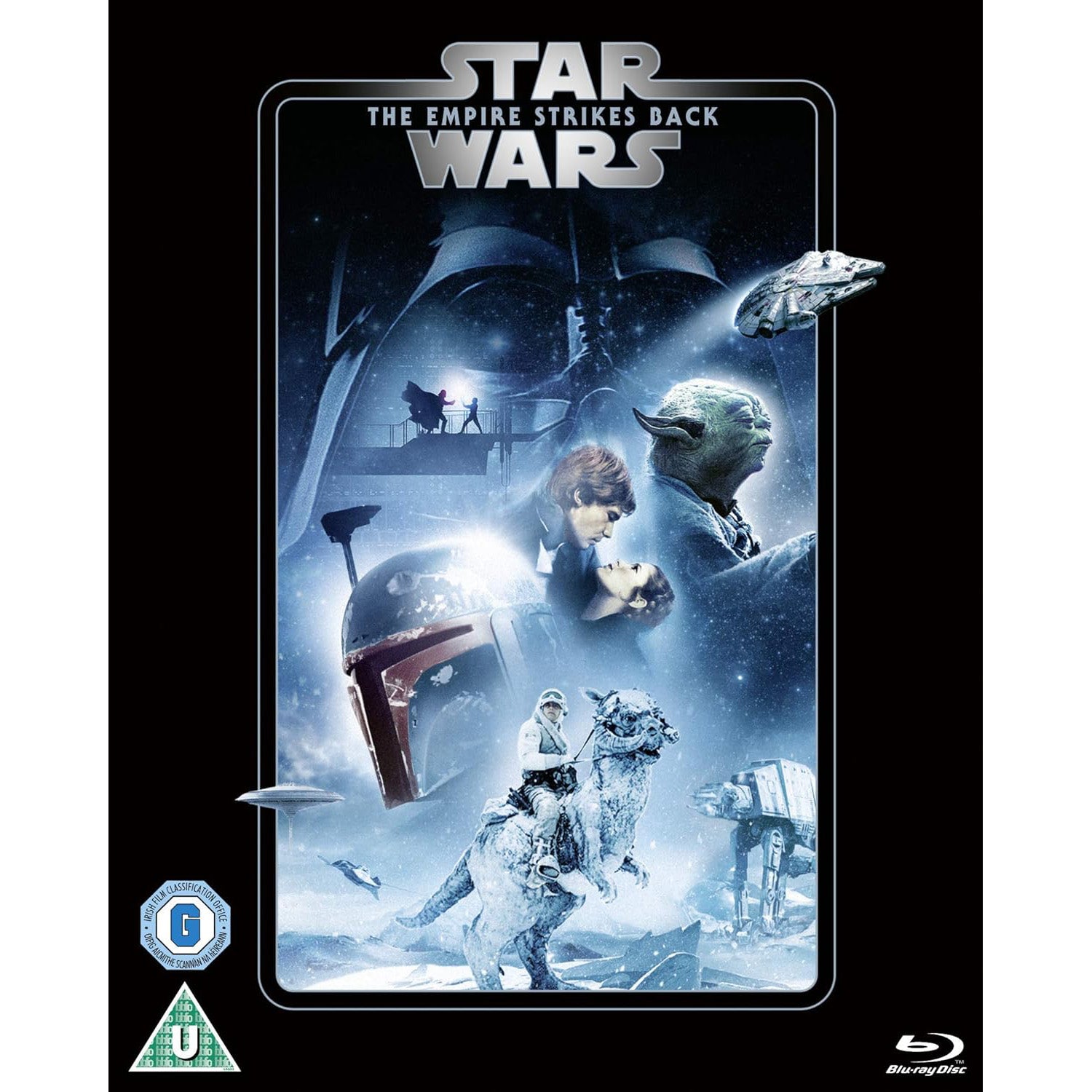 starwarsepisodevtheempirestrik