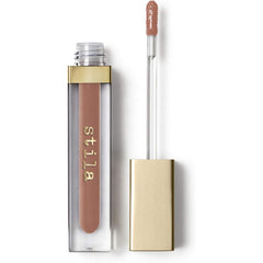 Stila Beauty Boss Lip Gloss - Strategy 3.2 mL / 0.11 Oz [Beauty] Beauty Stila Cosmetics   