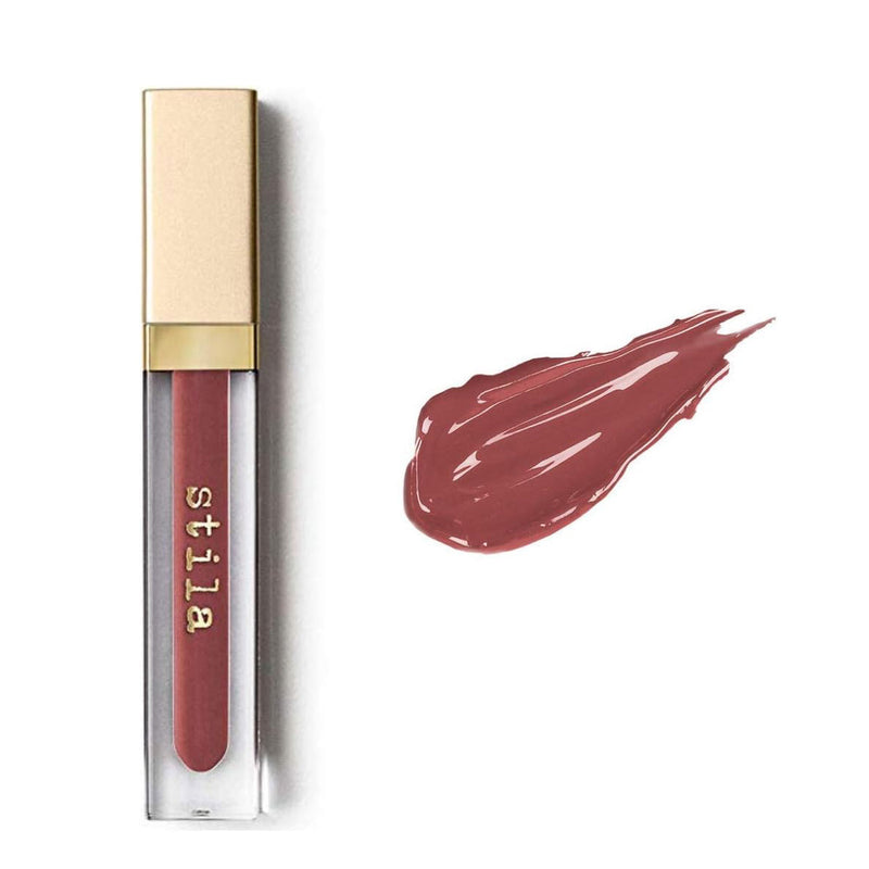 Stila Beauty Boss Lip Gloss - Win-Win 3.2 mL / 0.11 Oz [Beauty] Beauty Stila Cosmetics   