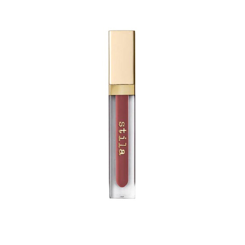 Stila Beauty Boss Lip Gloss - Win-Win 3.2 mL / 0.11 Oz [Beauty] Beauty Stila Cosmetics   