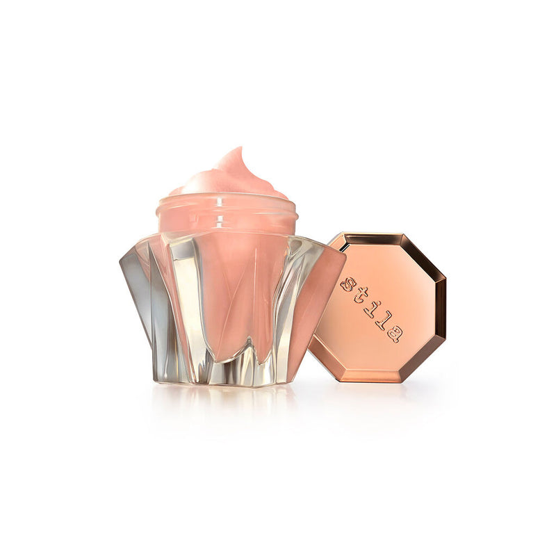 Stila Lingerie Souffle Skin Perfecting Primer - Sheer Illumination 30 ml / 1 Oz [Beauty] Beauty Stila Cosmetics   