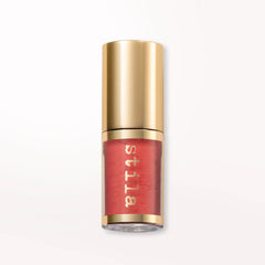 Stila Shine Fever Lip Vinyl - Amp It Up 5.5 mL / 0.18 Oz [Beauty] Beauty Stila Cosmetics   