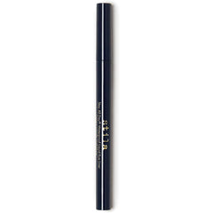 Stila Stay All Day Waterproof Liquid Eye Liner - Midnight 0.5 ml / 0.016 Oz [Beauty] Beauty Stila Cosmetics   