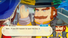 Story of Seasons Grand Bazaar - Premium Edition [Nintendo Switch 2] Nintendo Switch 2 Video Game XSEED Games