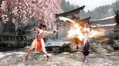 Street Fighter 6: Years 1-2 - Fighters Edition [Nintendo Switch 2] Nintendo Switch 2 Video Game Capcom