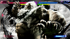 Street Fighter 6: Years 1-2 - Fighters Edition [PlayStation 4] PlayStation 4 Video Game Capcom
