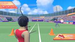 Summer Sports Games - 4K Edition [PlayStation 5] PlayStation 5 Video Game GS2 Games