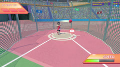 Summer Sports Games - 4K Edition [PlayStation 5] PlayStation 5 Video Game GS2 Games