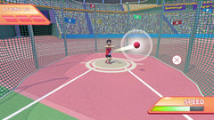 Summer Sports Games - 4K Edition [PlayStation 5] PlayStation 5 Video Game GS2 Games