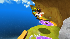 Super Mario Galaxy 1 + Super Mario Galaxy 2 [Nintendo Switch] Nintendo Switch Video Game Nintendo