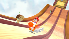 Super Mario Galaxy 1 + Super Mario Galaxy 2 [Nintendo Switch] Nintendo Switch Video Game Nintendo