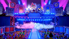 Super Mario Party Jamboree + Jamboree TV [Nintendo Switch 2] Nintendo Switch 2 Video Game Nintendo