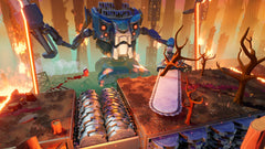 Super Meat Boy 3D [PlayStation 5] PlayStation 5 Video Game PM Studios