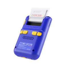 Super Pocket Handheld System: Rare Edition [Hyper Mega Tech] Electronics Hyper Mega Tech