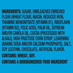 Limited Edition Super Mario Oreo Chocolate Sandwich Cookies [Snacks & Sundries] Snacks & Sundries Oreo   