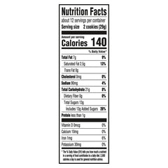 Limited Edition Super Mario Oreo Chocolate Sandwich Cookies [Snacks & Sundries] Snacks & Sundries Oreo   