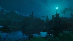 Sword Art Online: Echoes Of Aincrad - Ultimate Edition [Xbox Series X] Xbox One / Xbox Series X Video Game Bandai Namco