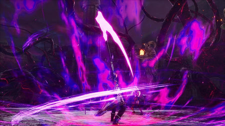 Sword Art Online: Last Recollection [PlayStation 5] PlayStation 5 Video Game Bandai Namco   