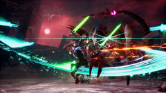 Sword Art Online: Last Recollection [PlayStation 5] PlayStation 5 Video Game Bandai Namco   