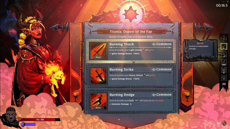 Sworn - Deluxe Edition [Nintendo Switch] Nintendo Switch Video Game U & I Entertainment