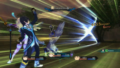 Tales of Xillia: Remastered [PlayStation 5] PlayStation 5 Video Game Bandai Namco