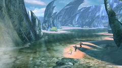Tales of Xillia: Remastered [PlayStation 5] PlayStation 5 Video Game Bandai Namco