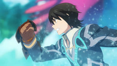 Tales of Xillia: Remastered [PlayStation 5] PlayStation 5 Video Game Bandai Namco