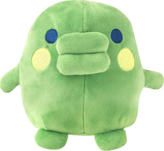 Tamagotchi Adventure Companion Backpack - [Kuchipatchi] Clothing and Apparel Bandai Namco