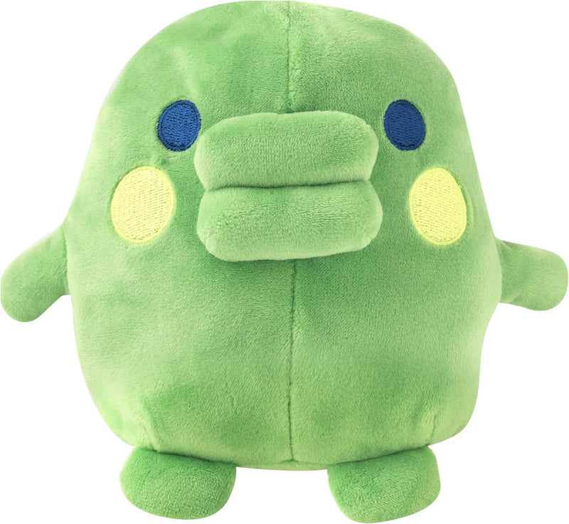 Tamagotchi Adventure Companion Backpack - [Kuchipatchi] Clothing and Apparel Bandai Namco