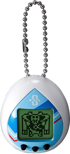 Tamagotchi Evangelion Evatchi Rei - Japanese Version [Toys, Ages 6+] Toys & Games Bandai Namco   