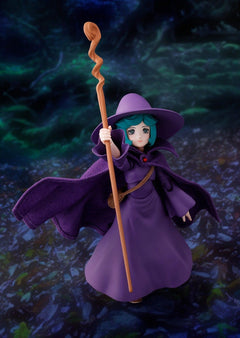 Tamashii Nations: Berserk - Schierke S.H.Figuarts Toys & Hobbies Bandai Namco   