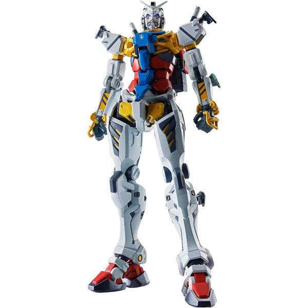 tamashii-nations-mobile-suit-