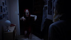 Tenebris Somnia [PlayStation 5]