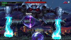 Terminator: 2D NO FATE - Standard Edition [Xbox Series X] Xbox Series X Video Game Reef Entertainment
