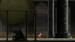 Teslagrad Power Pack - Collector's Edition [Nintendo Switch] Nintendo Switch Video Game Tesura Games