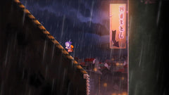 Teslagrad Power Pack - Collector's Edition [Nintendo Switch] Nintendo Switch Video Game Tesura Games