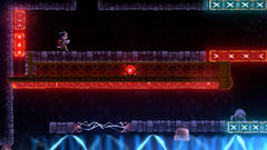 Teslagrad Power Pack - Collector's Edition [Nintendo Switch] Nintendo Switch Video Game Tesura Games