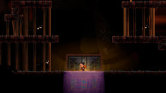 Teslagrad Power Pack - Collector's Edition [Nintendo Switch] Nintendo Switch Video Game Tesura Games